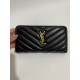 Good Quality Other Bags: Purses, $30–$50