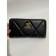 Good Quality Other Bags: Purses, $30–$50