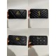 Good Quality Other Bags: Purses, $30–$50