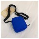 Good Quality Other Bags: Wallets, $30–$50