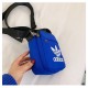 Good Quality Other Bags: Wallets, $30–$50