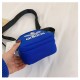 Good Quality Other Bags: Wallets, $30–$50