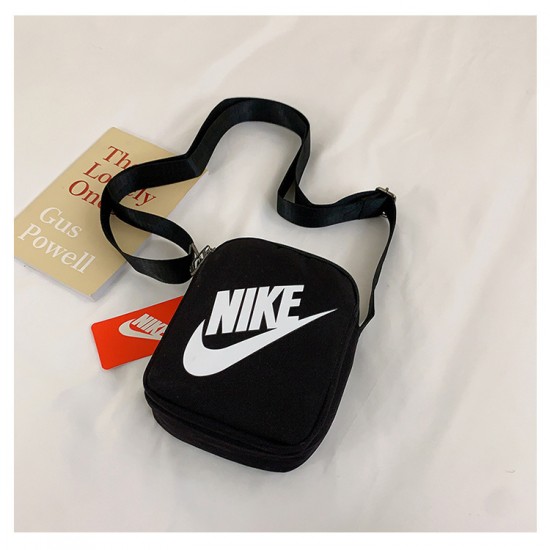 Good Quality Other Bags: Wallets, $30–$50