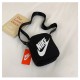 Good Quality Other Bags: Wallets, $30–$50