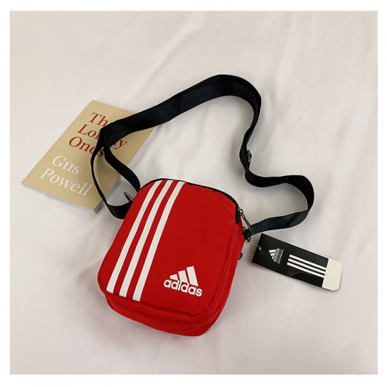 Good Quality Other Bags: Wallets, $30–$50