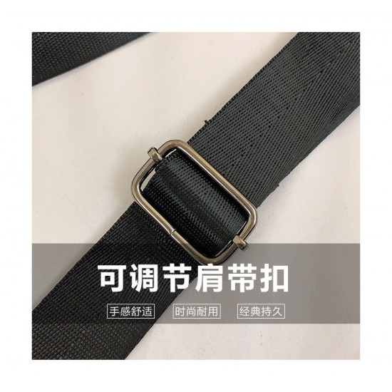 Good Quality Other Bags: Wallets, $30–$50