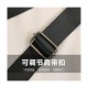 Good Quality Other Bags: Wallets, $30–$50