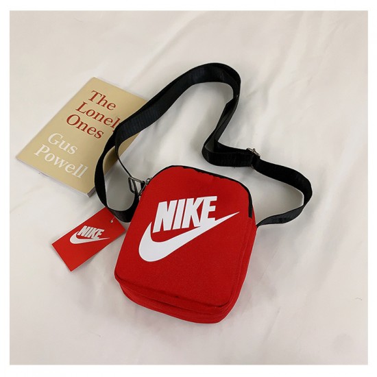 Good Quality Other Bags: Wallets, $30–$50