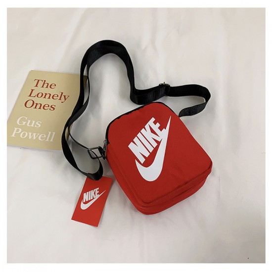 Good Quality Other Bags: Wallets, $30–$50