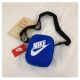 Good Quality Other Bags: Wallets, $30–$50