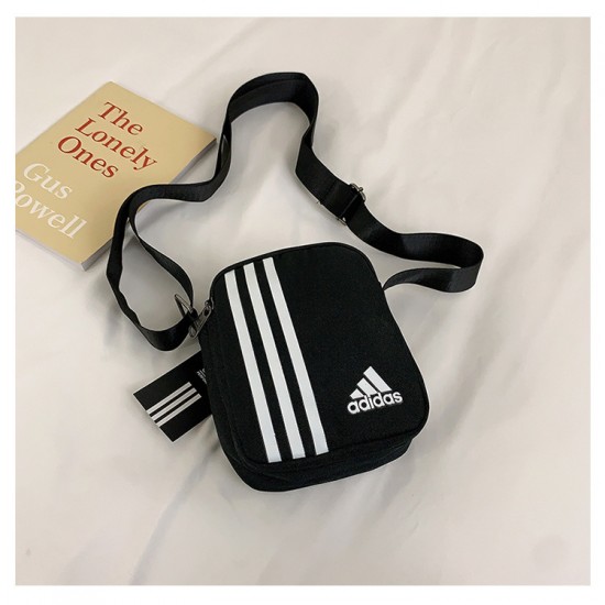 Good Quality Other Bags: Wallets, $30–$50