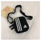 Good Quality Other Bags: Wallets, $30–$50