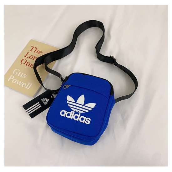 Good Quality Other Bags: Wallets, $30–$50