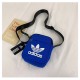 Good Quality Other Bags: Wallets, $30–$50
