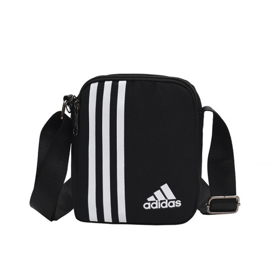 Good Quality Other Bags: Wallets, $30–$50