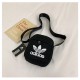 Good Quality Other Bags: Wallets, $30–$50
