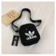 Good Quality Other Bags: Wallets, $30–$50