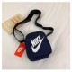 Good Quality Other Bags: Wallets, $30–$50