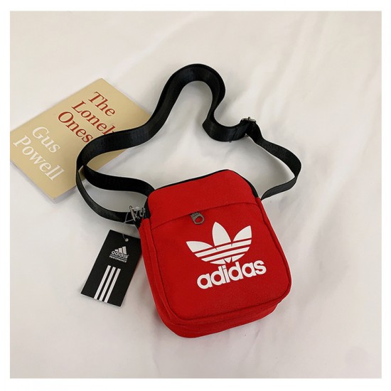 Good Quality Other Bags: Wallets, $30–$50