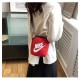 Good Quality Other Bags: Wallets, $30–$50