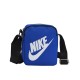 Good Quality Other Bags: Wallets, $30–$50