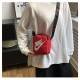 Good Quality Other Bags: Wallets, $30–$50