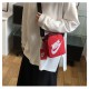 Good Quality Other Bags: Wallets, $30–$50
