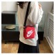 Good Quality Other Bags: Wallets, $30–$50