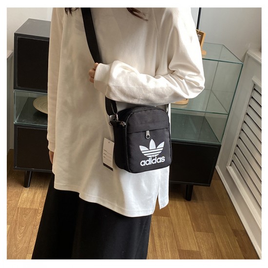 Good Quality Other Bags: Wallets, $30–$50