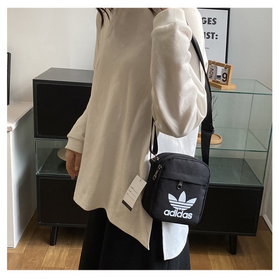 Good Quality Other Bags: Wallets, $30–$50