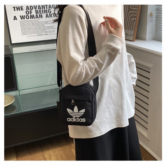 Good Quality Other Bags: Wallets, $30–$50