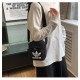 Good Quality Other Bags: Wallets, $30–$50