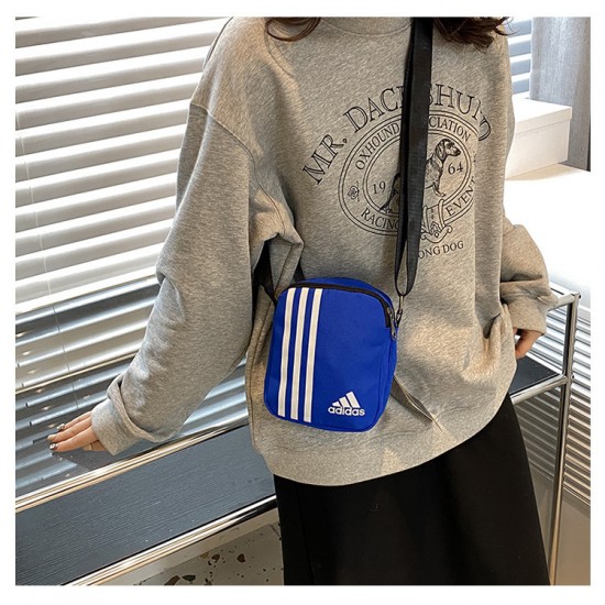 Good Quality Other Bags: Wallets, $30–$50