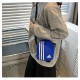 Good Quality Other Bags: Wallets, $30–$50