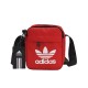 Good Quality Other Bags: Wallets, $30–$50