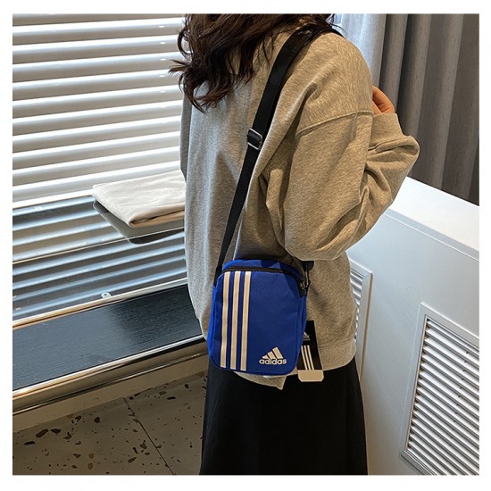 Good Quality Other Bags: Wallets, $30–$50