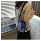 Good Quality Other Bags: Wallets, $30–$50