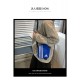 Good Quality Other Bags: Wallets, $30–$50