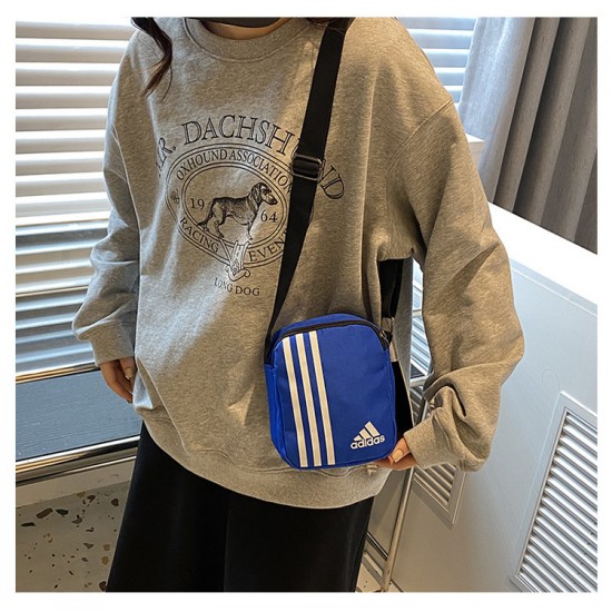 Good Quality Other Bags: Wallets, $30–$50