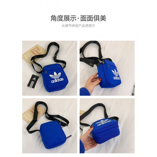 Good Quality Other Bags: Wallets, $30–$50