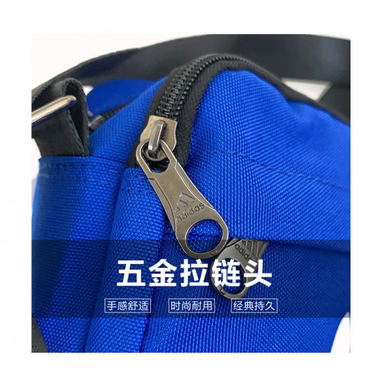 Good Quality Other Bags: Wallets, $30–$50