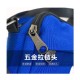Good Quality Other Bags: Wallets, $30–$50