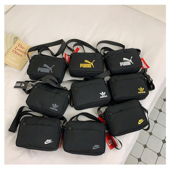 Good Quality Other Bags: Wallets, $30–$50