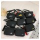 Good Quality Other Bags: Wallets, $30–$50