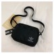 Good Quality Other Bags: Wallets, $30–$50