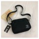 Good Quality Other Bags: Wallets, $30–$50
