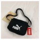 Good Quality Other Bags: Wallets, $30–$50