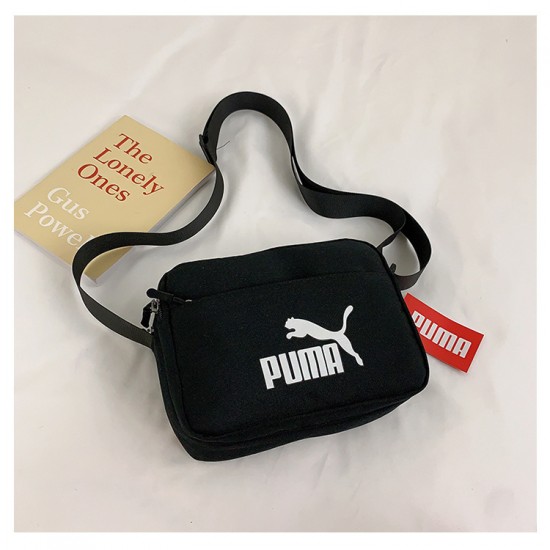Good Quality Other Bags: Wallets, $30–$50