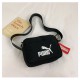 Good Quality Other Bags: Wallets, $30–$50