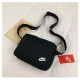 Good Quality Other Bags: Wallets, $30–$50